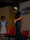 TN_DSCN3835.JPG