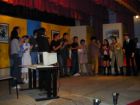 TN_DSCN3841.JPG