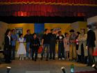 TN_DSCN3842.JPG