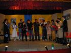TN_DSCN3843.JPG