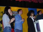 TN_DSCN3844.JPG