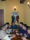 TN_DSCN3878.JPG