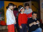 TN_DSCN3856.JPG