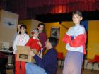 TN_DSCN3857.JPG