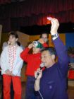 TN_DSCN3858.JPG
