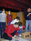 TN_Dscn3861.JPG