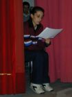TN_DSCN2693.JPG