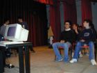 TN_DSCN2723.JPG
