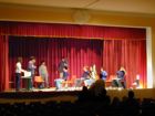 TN_DSCN2743.JPG