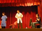 TN_DSCN2757.JPG