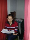 TN_DSCN2817.JPG
