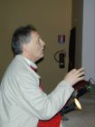 TN_Dscn2686.JPG