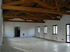TN_DSCN6413.JPG