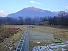 TN_DSCN6422.JPG