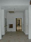 TN_DSCN6425.JPG