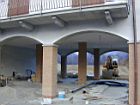 TN_DSCN6427.JPG