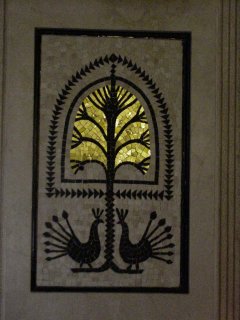 Clicca qu per entrare !