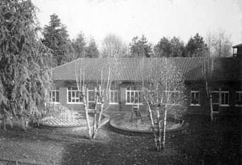 asilo1.jpg (7276 bytes)