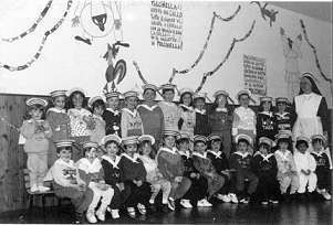 asilo2.jpg (9147 bytes)