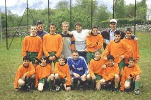 calcio.jpg (21856 bytes)