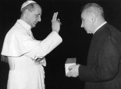 pmarcolini.jpg (7172 byte)