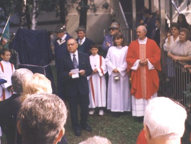 pmsp1.jpg (26318 byte)