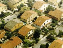 villa1.jpg (14004 byte)