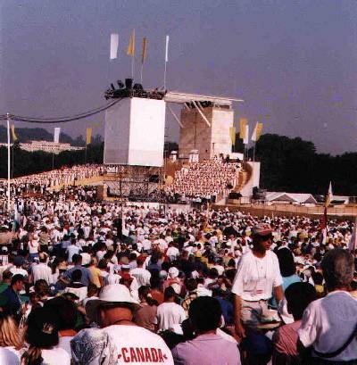 wyd97a.jpg (42914 byte)