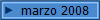 marzo 2008