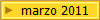 marzo 2011