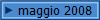 maggio 2008
