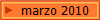 marzo 2010