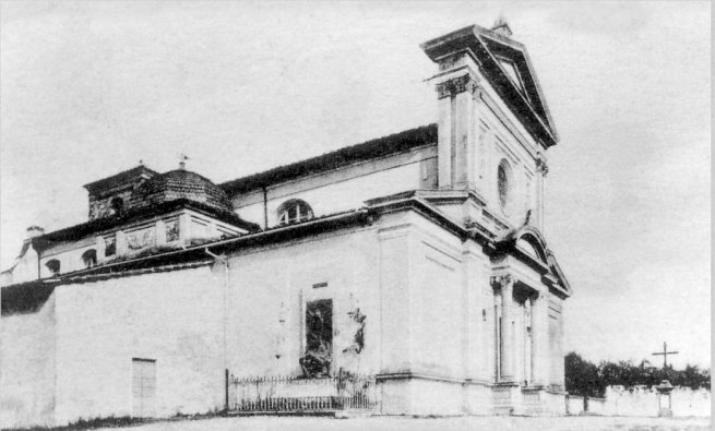 chiesa1950
