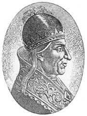 papa Alessandro II