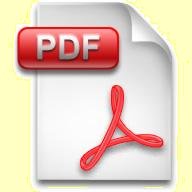 lettore PDF