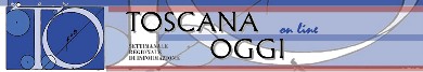 ToscanaOggi