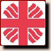 caritas