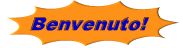 Benvenuto