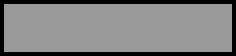 underc.gif (2518 byte)