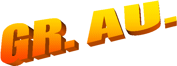 GR. AU.