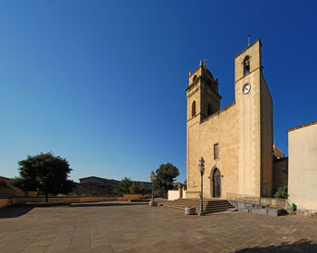 Chiesa-29.07.08-(10)0302