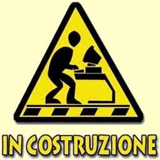 lavori_in_corso.jpg