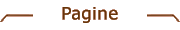 Pagine