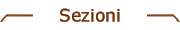 Sezioni