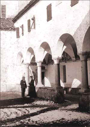 Bad1.JPG (17822 byte)