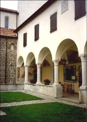 Bad2.JPG (15611 byte)