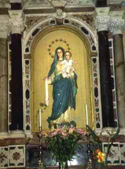 Olei002.JPG (14131 byte)