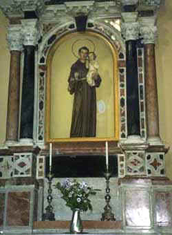 Olei003.JPG (13079 byte)