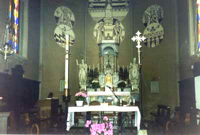 Olei004.JPG (15252 byte)