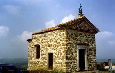 Olei005.JPG (15163 byte)